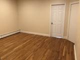 883 Harrison Ave - Photo 13