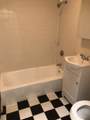 883 Harrison Ave - Photo 14