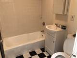 883 Harrison Ave - Photo 15