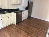 883 Harrison Ave - Photo 3
