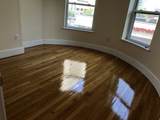 883 Harrison Ave - Photo 5