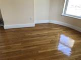 883 Harrison Ave - Photo 6