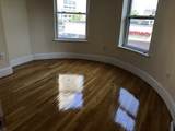 883 Harrison Ave - Photo 7