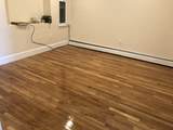 883 Harrison Ave - Photo 8