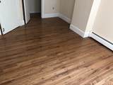 883 Harrison Ave - Photo 9
