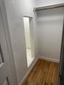 295 Shirley St - Photo 4