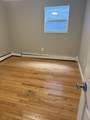 295 Shirley St - Photo 8