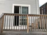 295 Shirley St - Photo 9