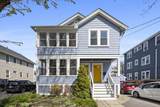 5-7 Edith St - Photo 1
