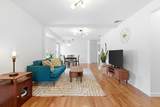 5-7 Edith St - Photo 10