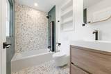 5-7 Edith St - Photo 11
