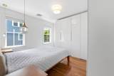 5-7 Edith St - Photo 12