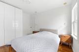 5-7 Edith St - Photo 13
