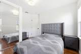 5-7 Edith St - Photo 14