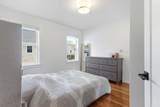5-7 Edith St - Photo 15
