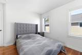 5-7 Edith St - Photo 16
