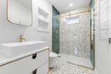5-7 Edith St - Photo 17