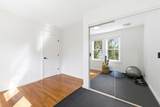 5-7 Edith St - Photo 18