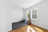 5-7 Edith St - Photo 19