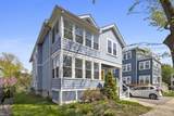 5-7 Edith St - Photo 2
