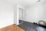 5-7 Edith St - Photo 20