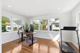 5-7 Edith St - Photo 21