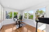 5-7 Edith St - Photo 22