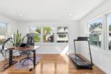5-7 Edith St - Photo 23