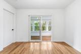 5-7 Edith St - Photo 24