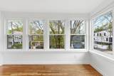 5-7 Edith St - Photo 25
