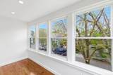 5-7 Edith St - Photo 26
