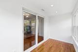 5-7 Edith St - Photo 27