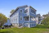 5-7 Edith St - Photo 28