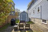 5-7 Edith St - Photo 29