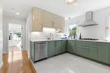 5-7 Edith St - Photo 3