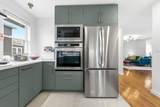 5-7 Edith St - Photo 4