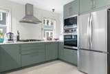 5-7 Edith St - Photo 5