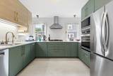 5-7 Edith St - Photo 6