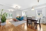 5-7 Edith St - Photo 7