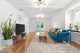 5-7 Edith St - Photo 8