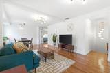 5-7 Edith St - Photo 9