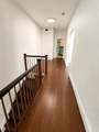 43 Ocean Ave - Photo 1