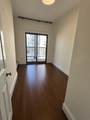 43 Ocean Ave - Photo 2