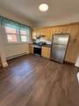 43 Ocean Ave - Photo 3