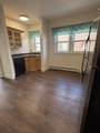 43 Ocean Ave - Photo 4