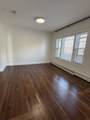 43 Ocean Ave - Photo 5