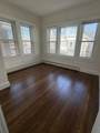 43 Ocean Ave - Photo 6