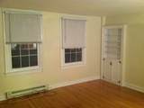 112 Main Street - Photo 10