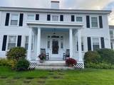 112 Main Street - Photo 11