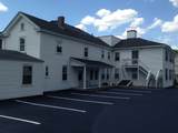 112 Main Street - Photo 12